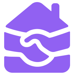 easySale